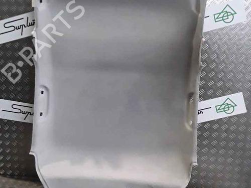 Used Interior roof RENAULT CLIO IV (BH_) 1.5 dCi 90 (90 hp) 25201182