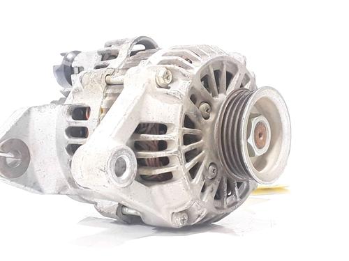 Used Alternator RENAULT TWINGO I (C06_) 1.2 16V (C06C, C06D, C06K) (75 hp) 25177209