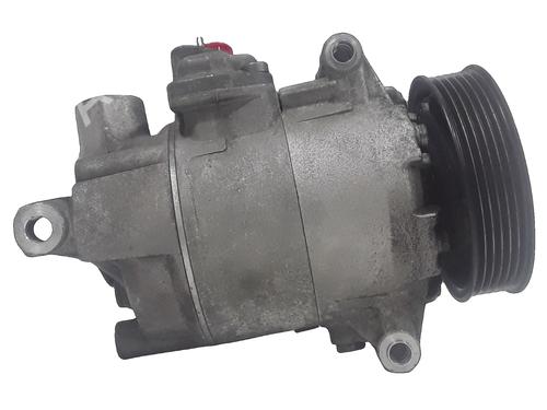 AC compressor AUDI A1 (8X1, 8XK) 1.6 TDI | BP35885775M34 - Image 3