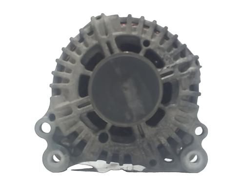 Alternator VW EOS (1F7, 1F8) 2.0 TDI | BP33750846M7 - Image 5