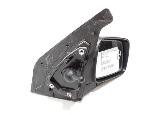 Right mirror KIA PICANTO I (SA) 1.1 | BP25929783C27 