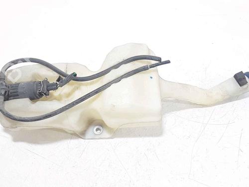 Windscreen washer tank FORD KA (RU8) 1.2 | BP25201834C113 