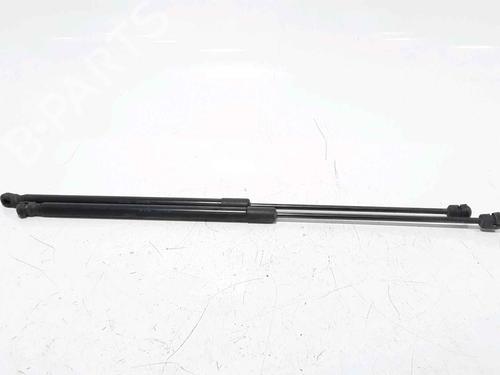 Used Tailgate lift support OPEL CORSA D (S07) 1.2 LPG (L08, L68) (75 hp) 25168819