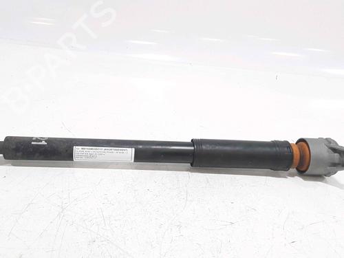 Used Right rear shock absorber MERCEDES-BENZ B-CLASS Sports Tourer (W246, W242) B 180 CDI / d (246.212) (109 hp) 25196925
