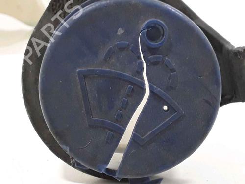 Windscreen washer tank FORD GRAND C-MAX (DXA/CB7, DXA/CEU) 1.6 TDCi | BP25201777C113