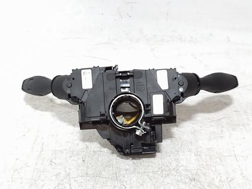 Headlight switch FORD FIESTA VI (CB1, CCN) 1.0 EcoBoost | BP39479803I24 - Image 5