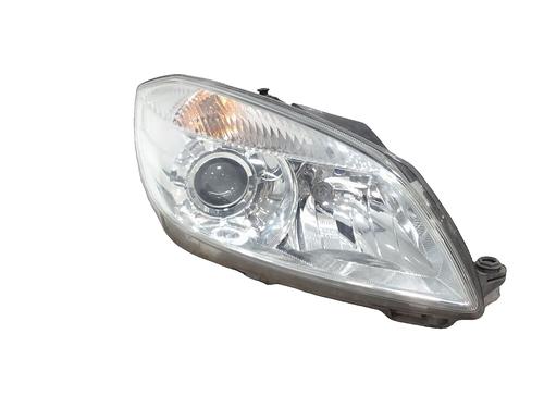 Used Right headlight Right headlight 38448762 38448762