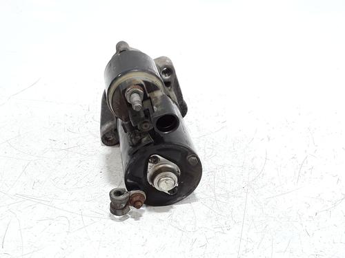 Startmotor VW PASSAT B5.5 (3B3) 1.8 T 20V | BP28050035M8 
