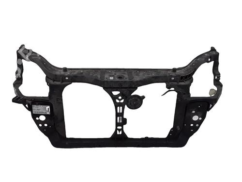 BP30556083C72 main image