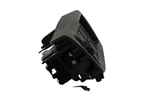 Switch CHEVROLET CRUZE Hatchback (J305) 1.7 D | BP36281824I30 - Image 4