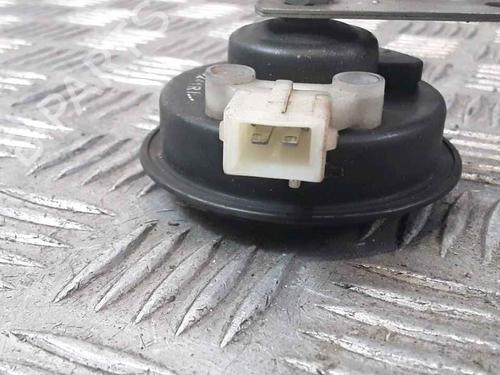 Horn RENAULT CLIO III (BR0/1, CR0/1) 1.2 16V (BR0P, CR0P) | BP25176915E13 