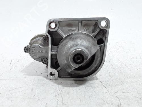 Starter ALFA ROMEO MITO (955_) 1.4 (955.AXB1B, 955.AXU1A) | BP32767411M8 - Image 4