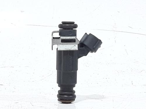 Injector CITROËN C3 II (SC_) 1.2 VTi 82 | BP29413847M100 
