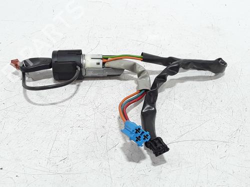 Elektronisk modul CITROËN XSARA PICASSO (N68) 1.6 HDi | BP29441046M83 