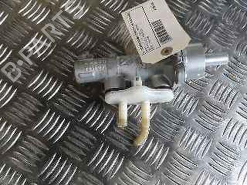 Bomba de freno OPEL MERIVA A MPV (X03) 1.6 16V (E75) (100 hp) 30521312