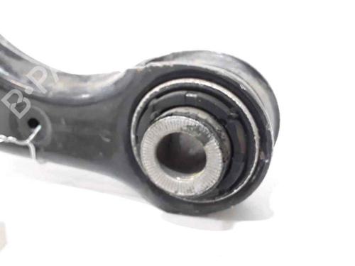 Left rear suspension arm VW PASSAT B8 (3G2, CB2) 2.0 TDI | BP25198996M14 - Image 4
