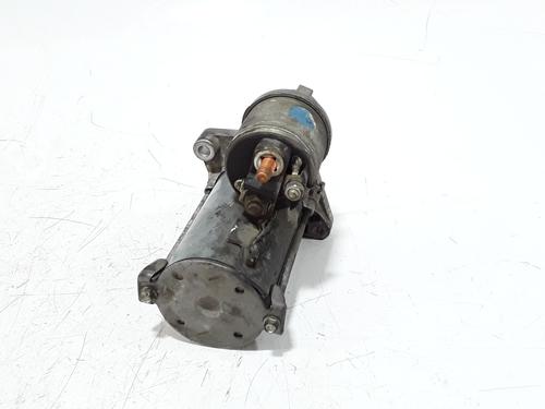 Startmotor SUZUKI SWIFT III (MZ, EZ) 1.3 DDiS (RS413D) | BP28120531M8 