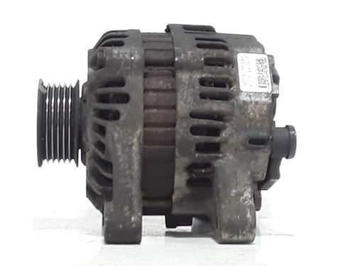 Used Alternator CITROËN XSARA Coupe (N0) 1.6 16V (109 hp) 30116769