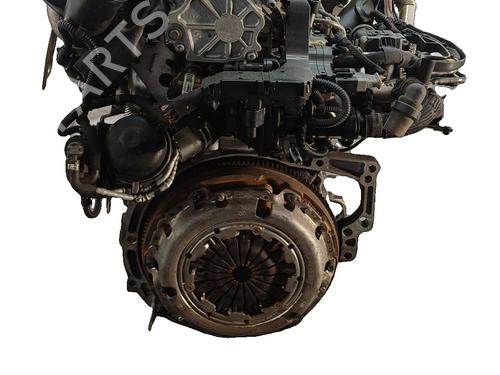 Used Engine Engine 39108933 39108933