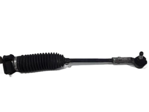 Steering rack VW FOX Hatchback (5Z1, 5Z3, 5Z4) 1.2 | BP27886674M22 