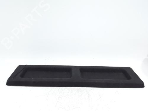 Used Rear parcel shelf Rear parcel shelf 38022297 38022297