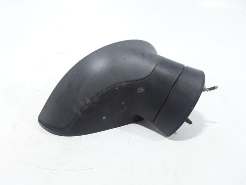 Right mirror SEAT IBIZA IV (6J5, 6P1) 1.2 TDI | BP25192584C27 