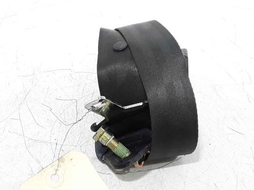 Front right belt tensioner CITROËN C3 I (FC_, FN_) 1.4 i | BP25162130C88 