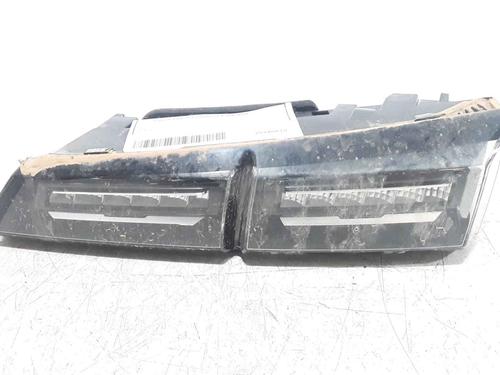 Achterlicht rechts PEUGEOT 308 SW III (FC_, FJ_, FR_, F4_, FN_) PureTech 130 (FRHNSL, FRHNST) (131 hp) 25193416