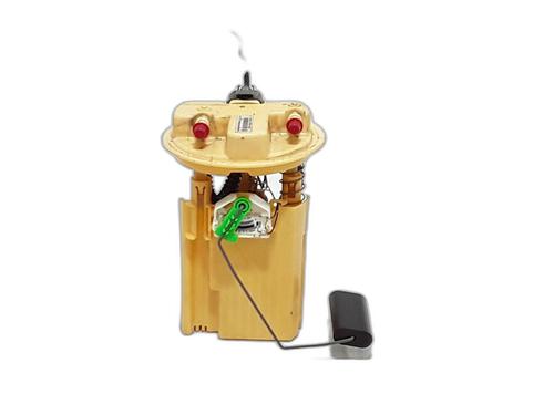 Used Fuel pump DACIA SANDERO II 1.5 dCi (90 hp) 30290694