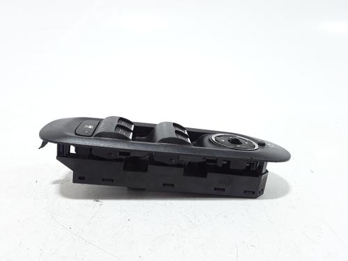 Switch FORD MONDEO IV (BA7) 2.0 TDCi | BP25186370I30 