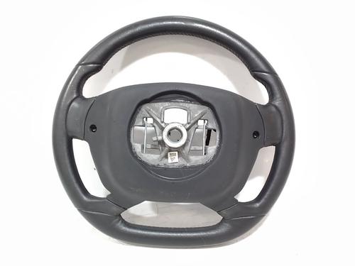 Rat CITROËN C4 Picasso II 1.6 BlueHDi 120 | BP32456237C49 