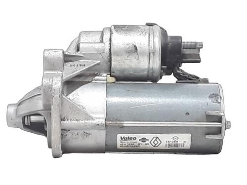 Used Starter Starter 38192466 38192466