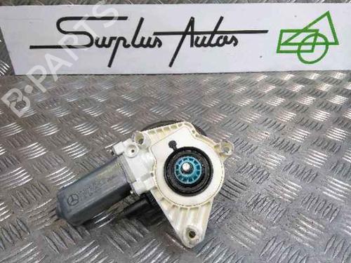 Used Front right window mechanism MERCEDES-BENZ A-CLASS (W169) A 180 CDI (169.007, 169.307) (109 hp) 25191195