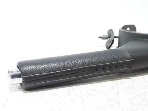 Hand brake SEAT IBIZA IV SC (6J1, 6P5) 1.8 TSI Cupra | BP30739380I18
