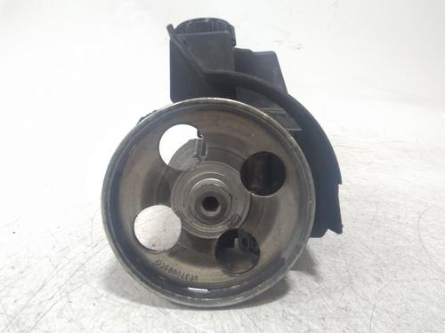 Servopumpe für Servopumpe PEUGEOT 206 Hatchback (2A/C) 2.0 HDI 90 (90 hp) 35997198 35997198