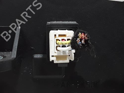 Gear lever CITROËN DS5 1.6 HDi 110 | BP33221101M90 - Image 3