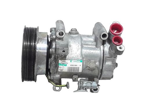 BP32307537M34 main image