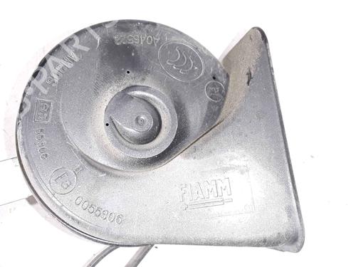 Horn ALFA ROMEO MITO (955_) 1.3 MultiJet (955AXH1B, 955AXT1A) | BP25177659E13 