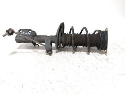 Used Right front shock absorber Right front shock absorber RENAULT TWINGO III (BCM_, BCA_) 0.9 TCe 95 (92 hp) 36757007 36757007