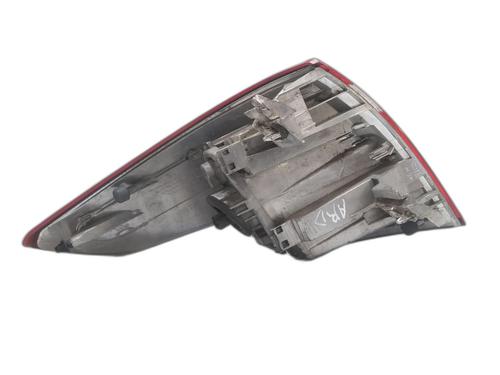 Right taillight CITROËN C4 Picasso I MPV (UD_) 1.6 HDi | BP28029799C35 