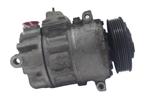 AC compressor VW EOS (1F7, 1F8) 2.0 TDI | BP33750845M34 - Image 4
