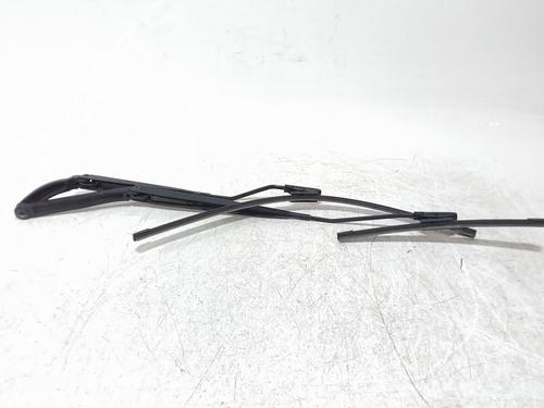Used Front windshield wiper arm Front windshield wiper arm RENAULT CLIO IV (BH_) 1.5 dCi 90 (90 hp) 40273117 40273117