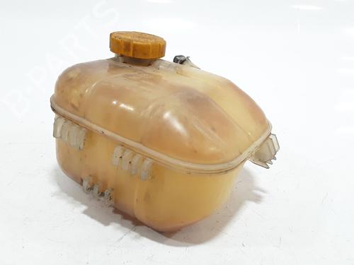 Expansion tank OPEL ZAFIRA / ZAFIRA FAMILY B (A05) 1.9 CDTI (M75) | BP26451266C120 