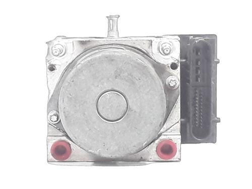 ABS pump NISSAN NOTE (E11, NE11) 1.5 dCi | BP35935067M43 - Image 3