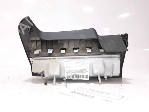 Other CITROËN C4 Grand Picasso I (UA_) 1.6 HDi | BP25160711O1 