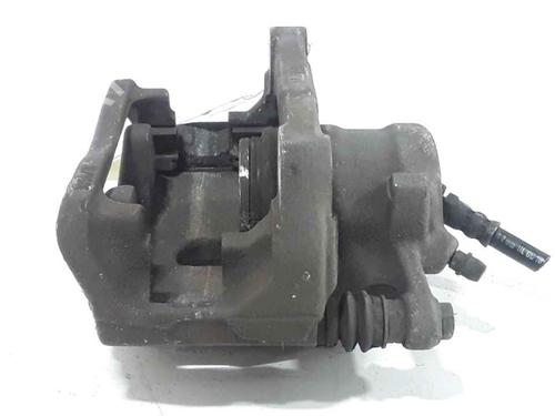 Right front brake caliper RENAULT KANGOO Express (FW0/1_) 1.5 dCi 90 (FW0G, FW05, FW08, FW11) | BP25163425M104 