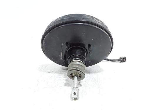 Servo brake DACIA SANDERO 1.4 MPI LPG | BP37685995M42 - Image 3