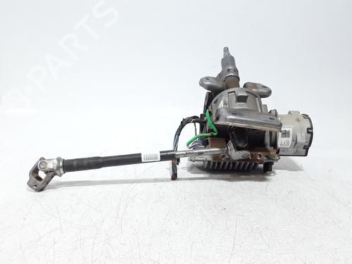 Steering column FIAT PANDA (169_) 1.2 (169AXF2A, 169AXF1A) | BP31934673M21