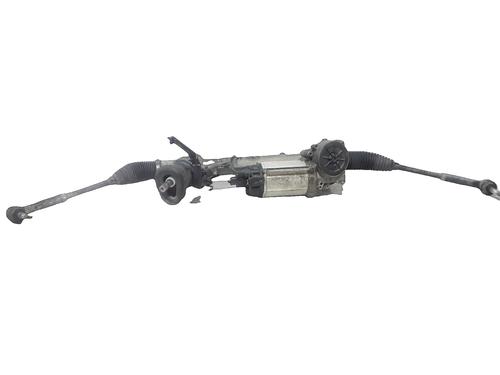 Used Steering rack Steering rack CHEVROLET CRUZE Station Wagon (J308) 1.7 TD (131 hp) 36460334 36460334
