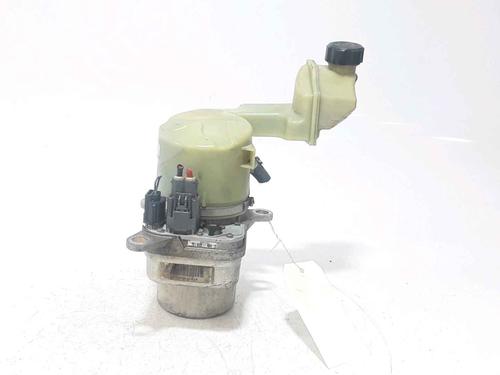 Used Steering pump FORD FUSION (JU_) 1.6 TDCi (90 hp) 25175324